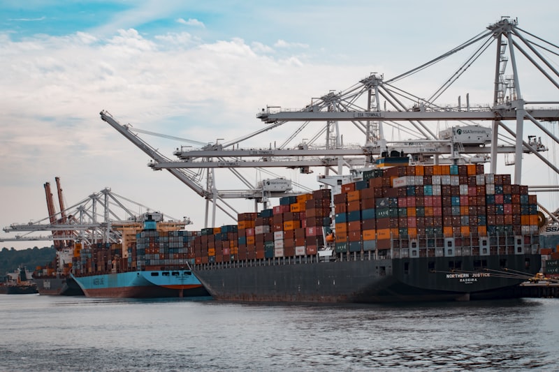 Fragmented Inventory & Viral Stockouts